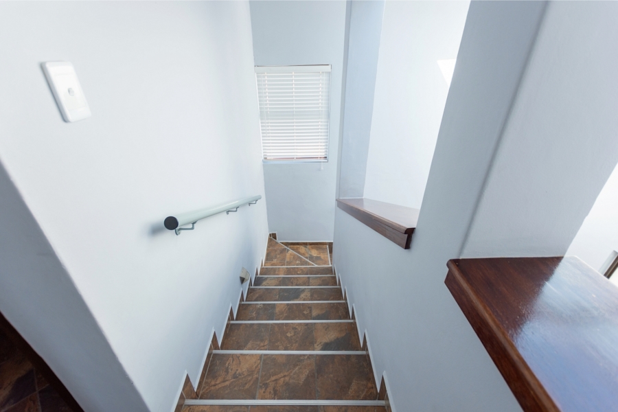 3 Bedroom Property for Sale in Dwarskersbos Western Cape